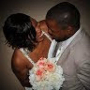 Meet your Posher, Damien & erica